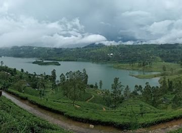sri-lanka/adam-s-peak/attraction/turtle-island