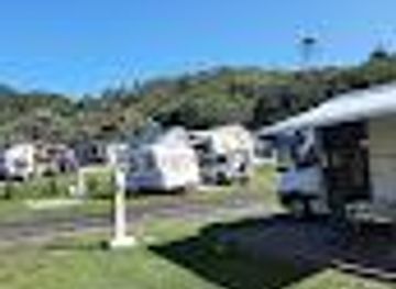 australia/byron-bay/attraction/broken-head-holiday-park