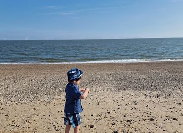 afghanistan/takhar/attraction/mosque-of-shenegam