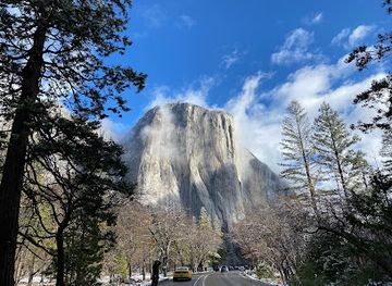california/yosemite-national-park/attraction/el-capitan
