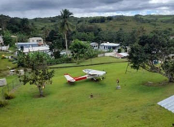 puerto-rico/arecibo-observatory/attraction/villa-madera