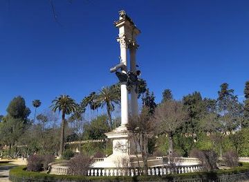 spain/seville/attraction/murillo-gardens