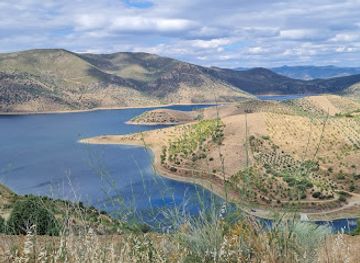 portugal/tras-os-montes/attraction/miradouro-de-sao-lourenco