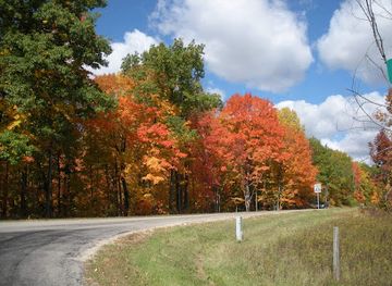 wisconsin/kettle-moraine/attraction/kettle-moraine-state-forest
