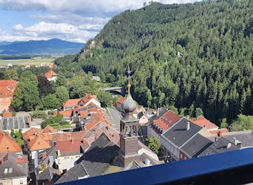 austria/styria/attraction/sternenturm-judenburg