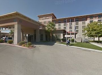 texas/el-paso/sunland-park/attraction/sunland-park