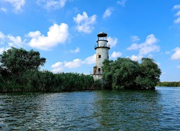 romania/tulcea/attraction/excursii-de-o-zi-in-delta-dunarii