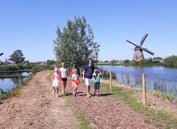 netherlands/alblasserwaard/attraction/museummolen-nederwaard