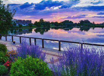 new-york/syracuse/attraction/syracuse-inner-harbor