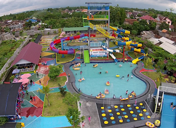 indonesia/yogyakarta/attraction/galaxy-waterpark