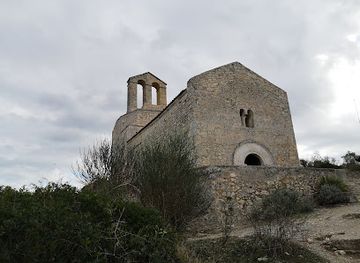 spain/catalonia/attraction/museu-d-arqueologia-de-catalunya-olerdola