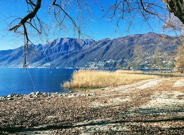 switzerland/ascona/attraction/sentiero-del-golf
