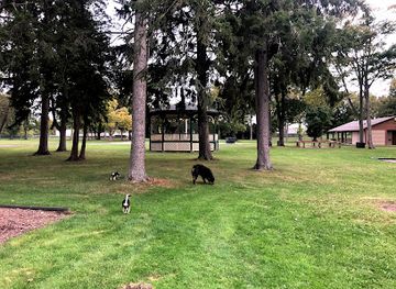 wisconsin/sheboygan/attraction/lake-view-park