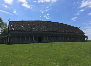 denmark/slagelse/attraction/trelleborg-museum-of-the-viking-age