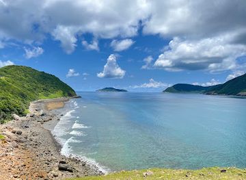 vietnam/con-dao-islands/attraction/chim-chim-cape