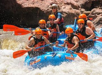 colorado/canon-city/attraction/echo-canyon-river-expeditions