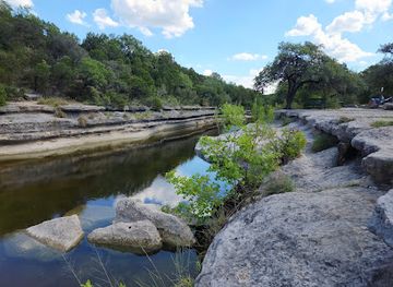 texas/central-texas/attraction/bull-creek-district-park