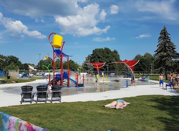 canada/okanagan/attraction/nelson-park