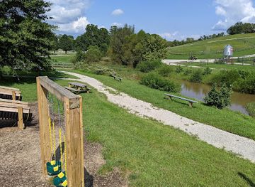 kentucky/inner-bluegrass/attraction/wendt-s-wildlife-adventure