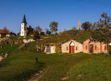 czechia/south-moravia/attraction/wine-cellars