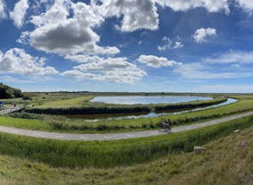 netherlands/texel-island/attraction/waalenburg-natuurmonumenten