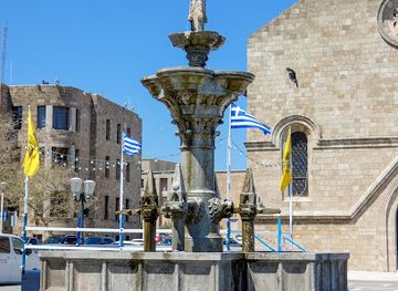 greece/dodecanese/attraction/fontana-grande