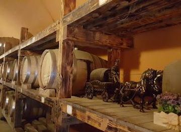 south-korea/seoul/attraction/sanmeoru-farm