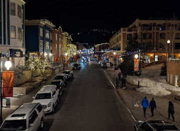 utah/deer-valley/attraction/trove-gallery