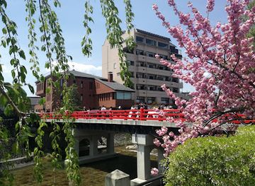 japan/hida/attraction/hida-takayama-retro-museum