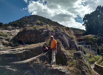 peru/cusco/sacsayhuaman/attraction/huaca-sapantiana