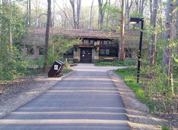 ohio/cuyahoga-valley-national-park/attraction/brecksville-nature-center