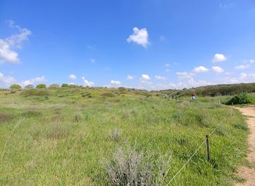 israel/sharon-plain/attraction/shemurat-bene-zion