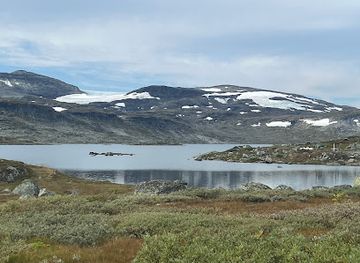 norway/buskerud/attraction/finsevatnet