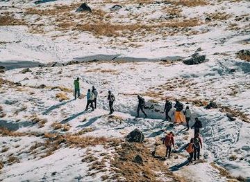 nepal/bhaktapur/attraction/accessible-adventure-pvt-ltd