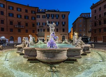 italy/rome/campo-de-fiori/attraction/neptune-fountain