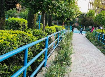 pakistan/peshawar/attraction/aasia-park