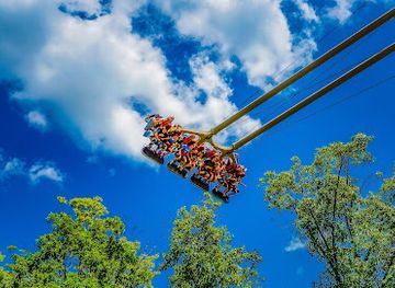 missouri/table-rock-lake/attraction/the-giant-barn-swing