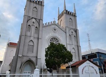 malaysia/malacca/attraction/church-of-st-francis-xavier-melaka-1845
