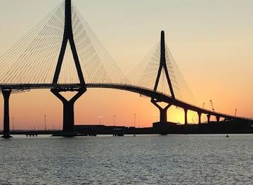 spain/cadiz/attraction/puente-de-la-constitucion-de-1812