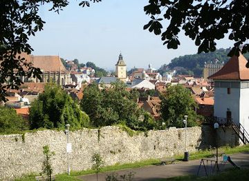 romania/brasov/attraction/olimpia-muzeul-sportului-si-turismului-montan