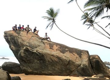 sri-lanka/unawatuna/attraction/the-frog-rock