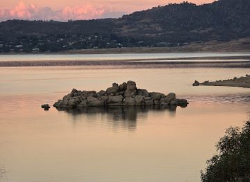 australia/mount-kosciuszko/attraction/curiosity-rocks