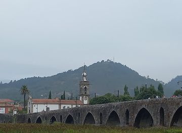 portugal/ponte-de-lima/attraction/feiras-novas-ponte-de-lima