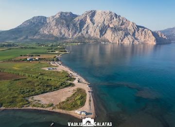greece/western-greece/attraction/kavourotrypa-beach