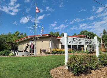 wisconsin/door-county/attraction/death-s-door-maritime-museum