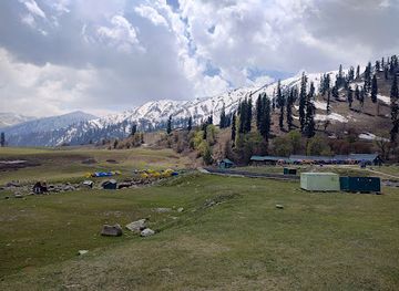 india/gulmarg/attraction/kongdoori-phase-1