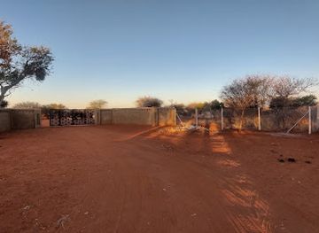 botswana/kweneng-district/attraction/roseland-farms