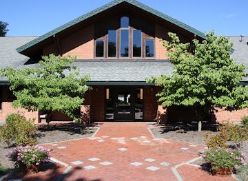 new-york/watkins-glen/attraction/international-motor-racing-research-center