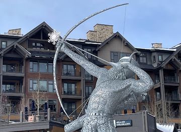 colorado/breckenridge/attraction/sculpture-of-ullr-to-reflect-the-spirit-of-breckenridge