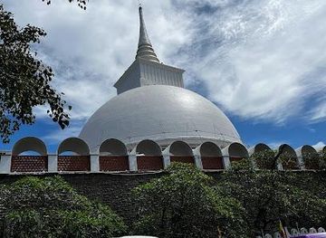 sri-lanka/colombo/attraction/kalutara-bodhiya